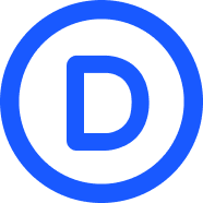 NH2D